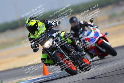 media/Jul-22-2023-TrackDaz (Sat) [[e9015ad89a]]/Group C/Sweeper (1040am)/